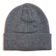 Ultimate Layout Classic Beanie