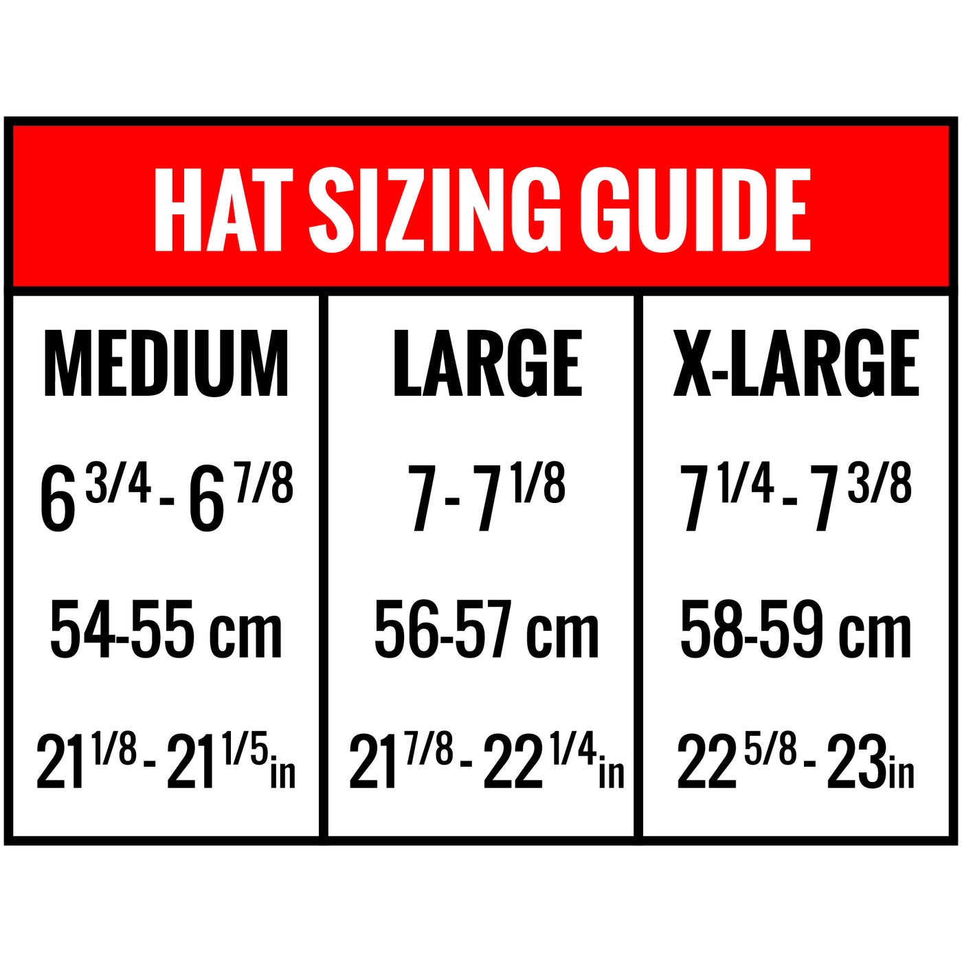 Disc Store Cap