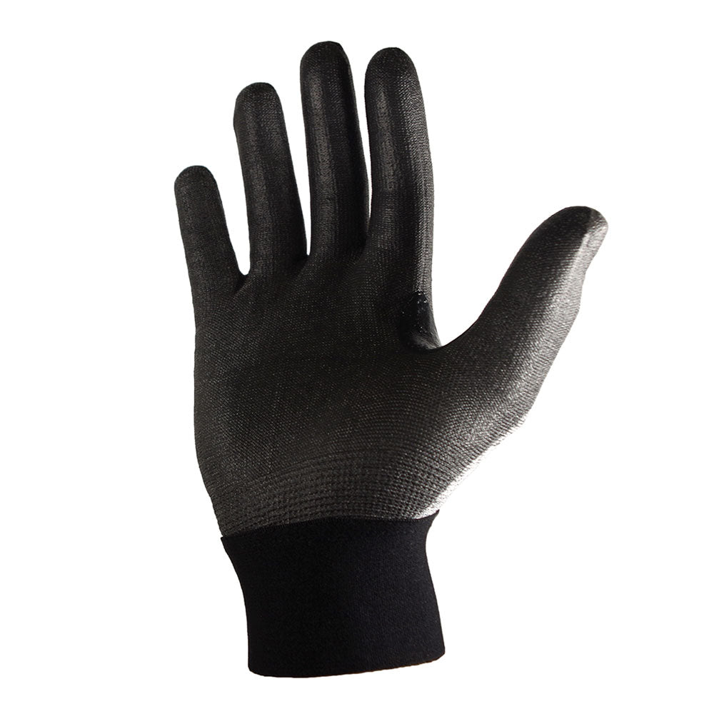 Huck Nation Dominator Ultimate Frisbee Gloves · Disc Store