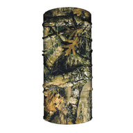 camoforest-swatch