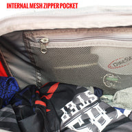 Nike Ultimate Duffle Bag