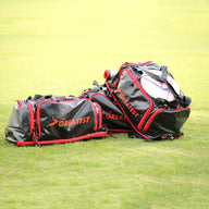 The 60L Greatest Ultimate Frisbee Bag