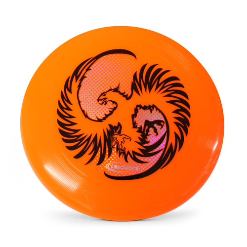 orange-swatch