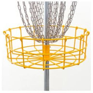 Latitude 64 ProBasket Elite Permanent Disc Golf Target