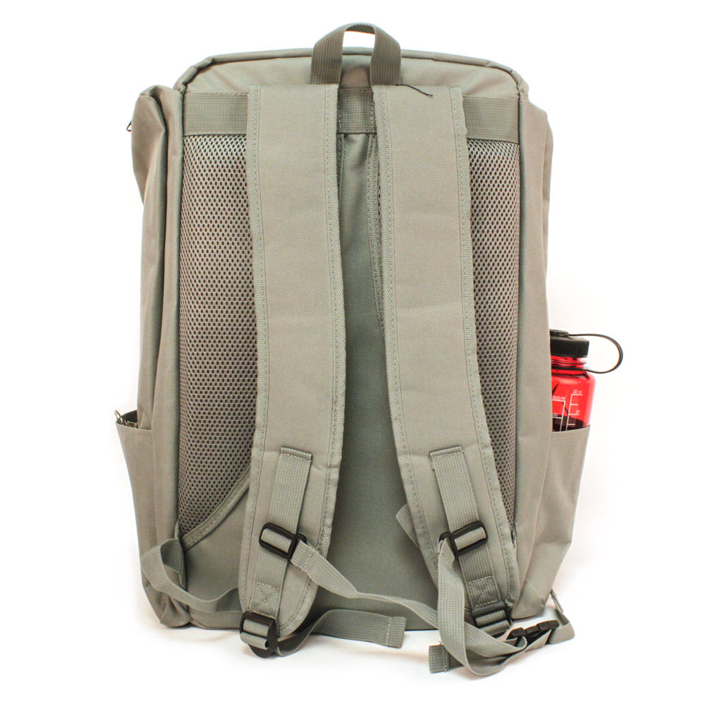 Disc Store Disc Golf Tournament Backpack Bag