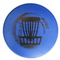 Disc Store Casual Pack