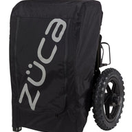 ZUCA Backpack Cart