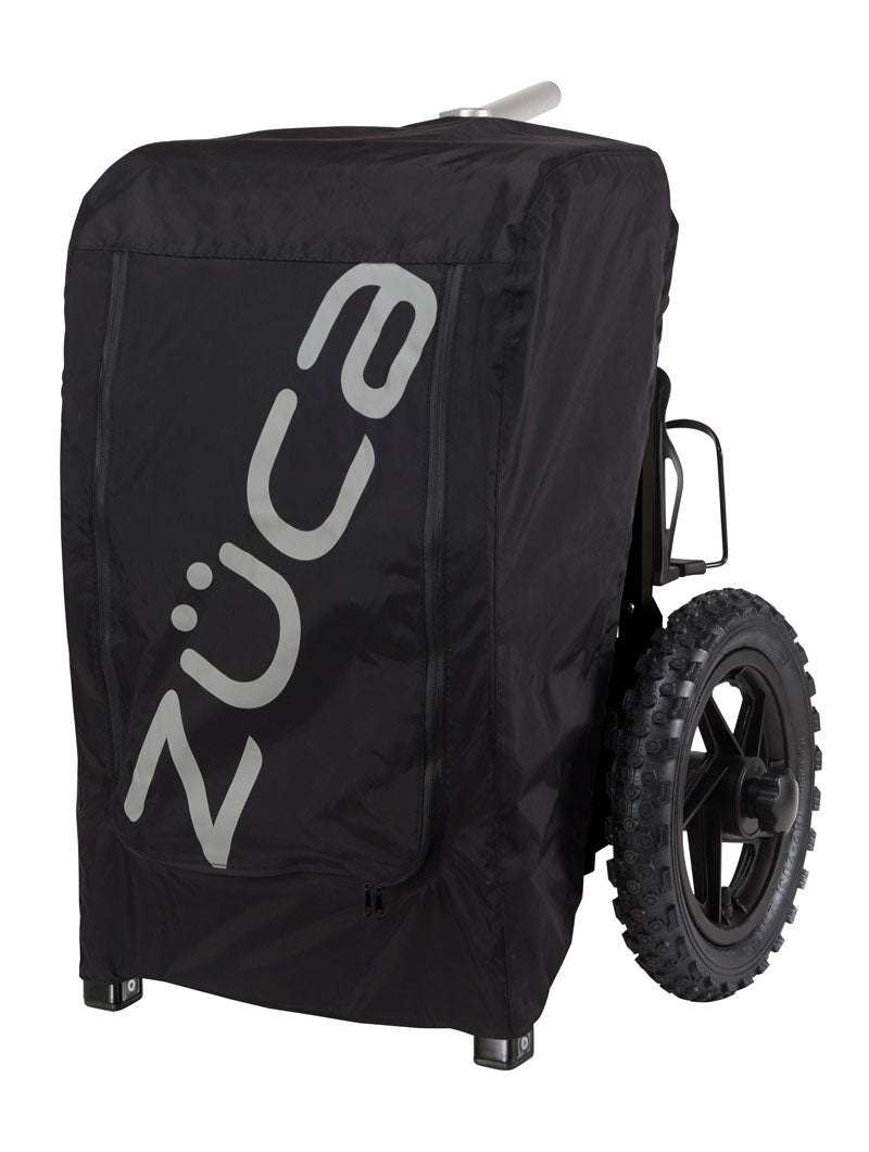 ZUCA Backpack Cart