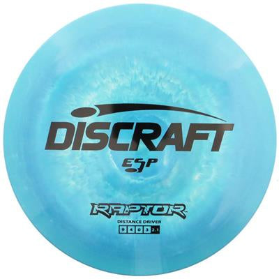 Discraft Raptor