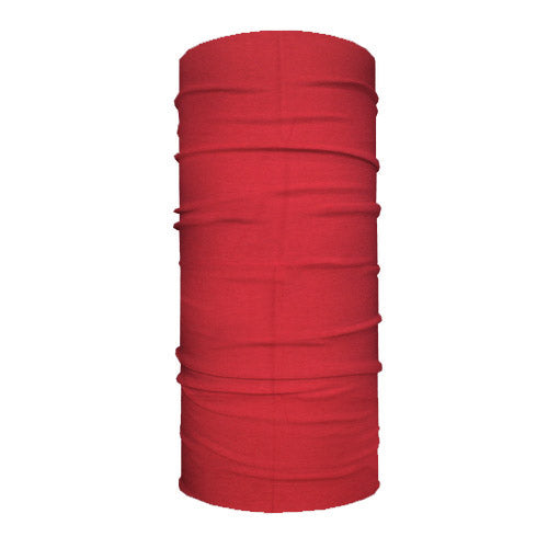 red4-swatch