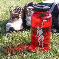 32oz Nalgene Sky Ultimate Bottle