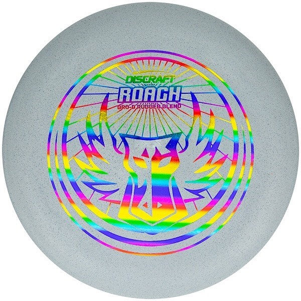 Discraft Roach