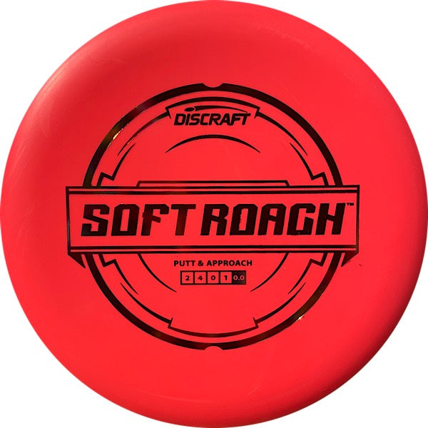 Discraft Roach