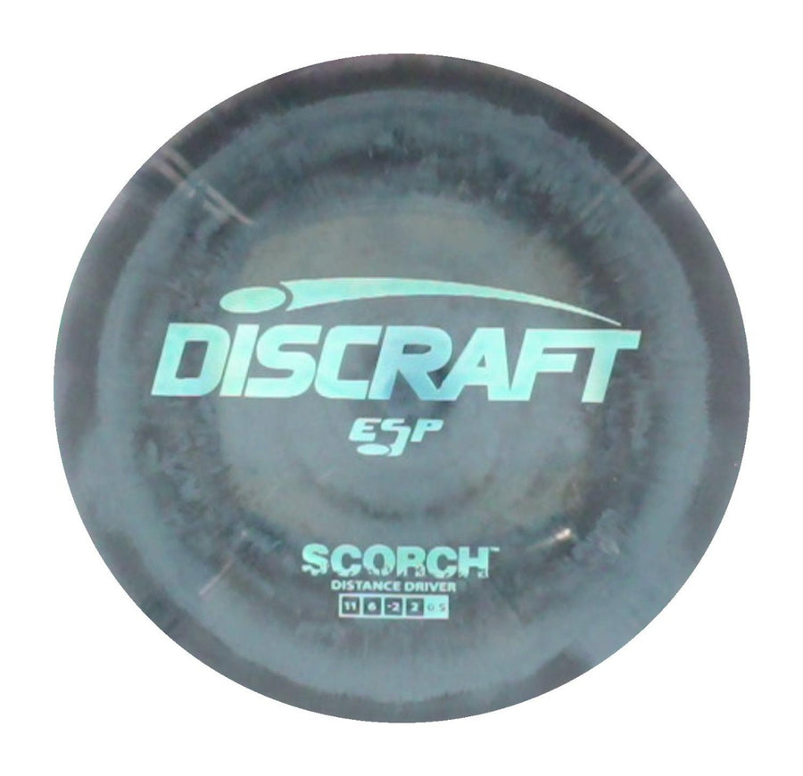 Discraft Scorch