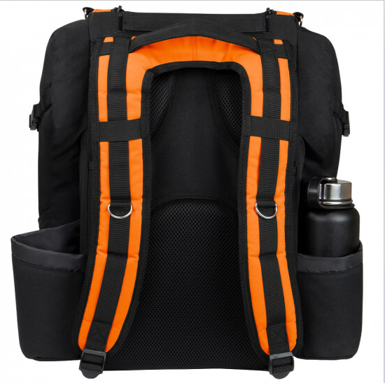 MVP Voyager Lite (First Version)