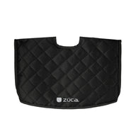 ZUCA Backpack Cart