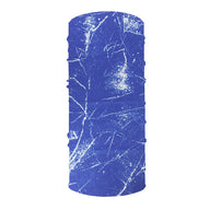 blue-swatch