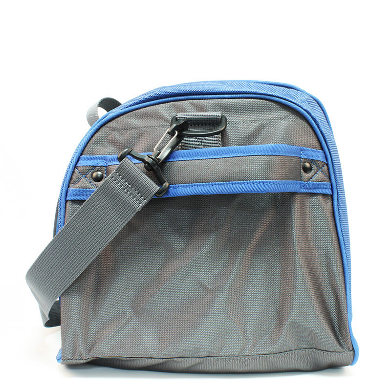 Nike Ultimate Duffle Bag