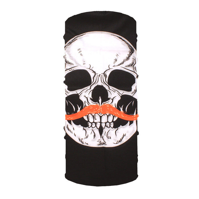 Skull-swatch