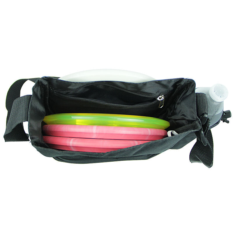 Disc Store Disc Golf Grab & Go Bag