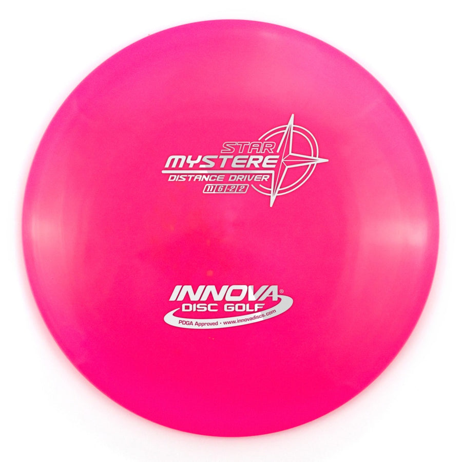 Innova Mystere