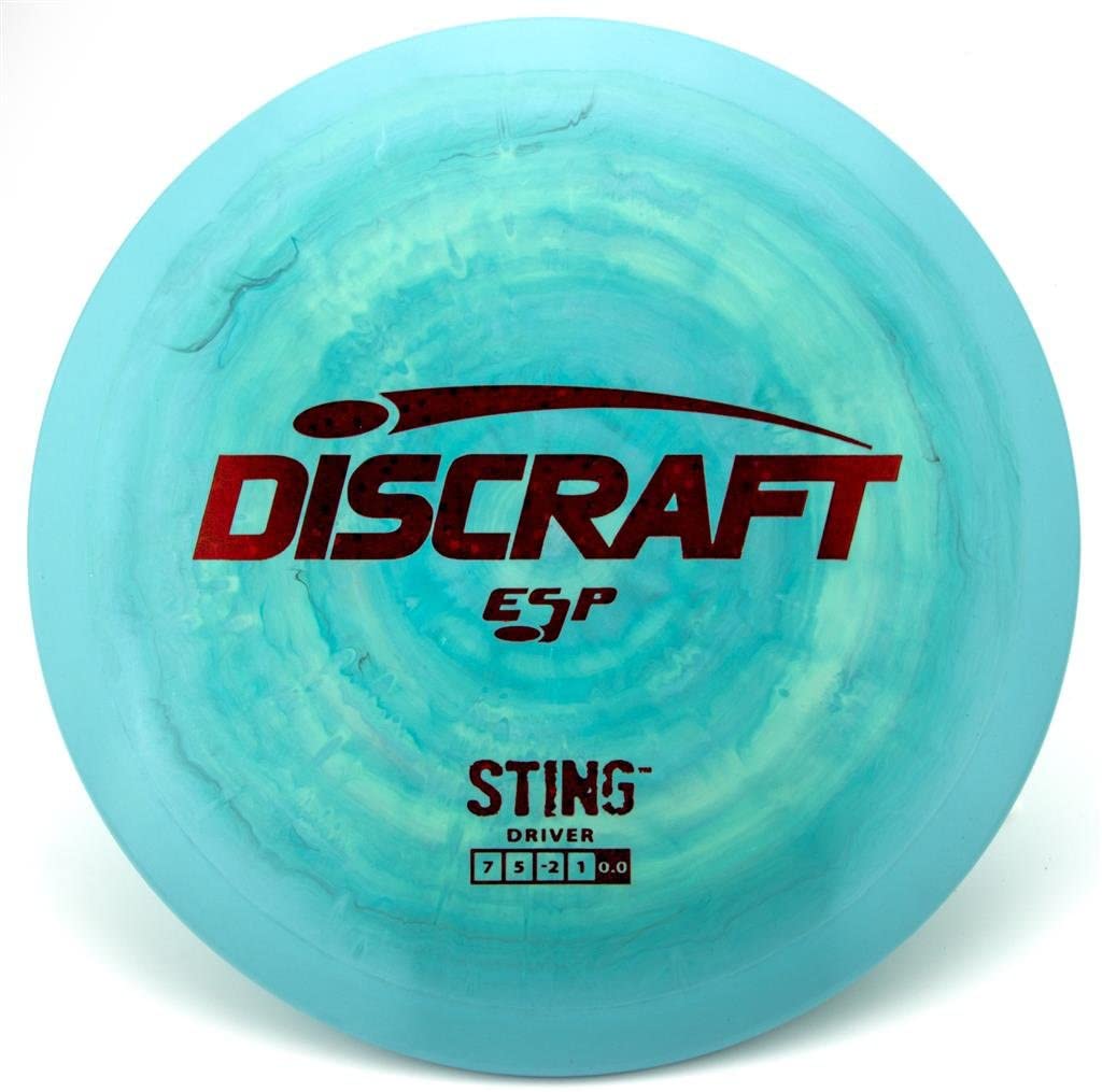 Discraft Sting