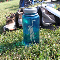 32oz Nalgene Sky Ultimate Bottle