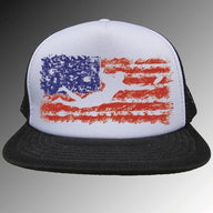 United States of Ultimate Jersey