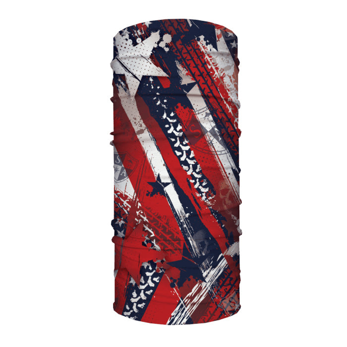 usa-swatch