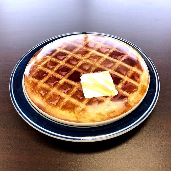 Waffle Supercolor Discraft ESP Buzzz