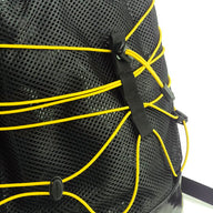 Greatest Rolltop 18L Ultimate Bag