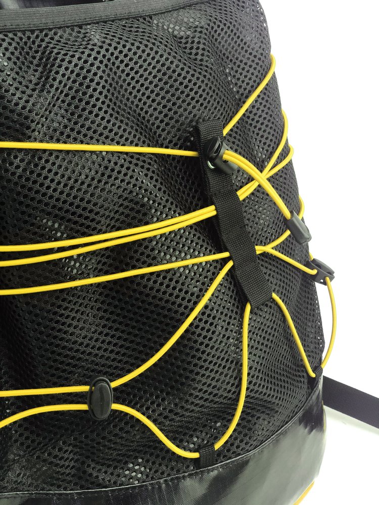 Greatest Rolltop 18L Ultimate Bag