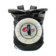 Greatest Rolltop 18L Ultimate Bag