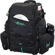 WESTSIDE DISCS NOBLE BACKPACK