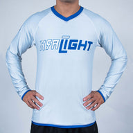 Mint Ultimate DarkLight Reversible Long Sleeve Jersey