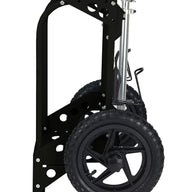 ZUCA Backpack Cart