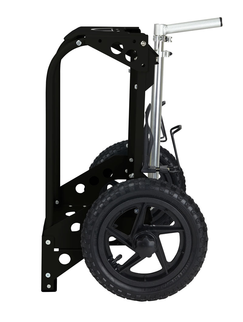 ZUCA Backpack Cart