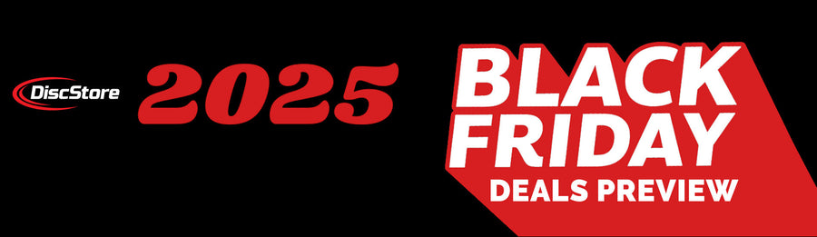 2025 Black Friday & Holiday Deals Preview