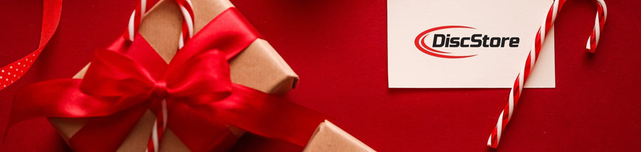 Ultimate Frisbee Gift Guide 2025