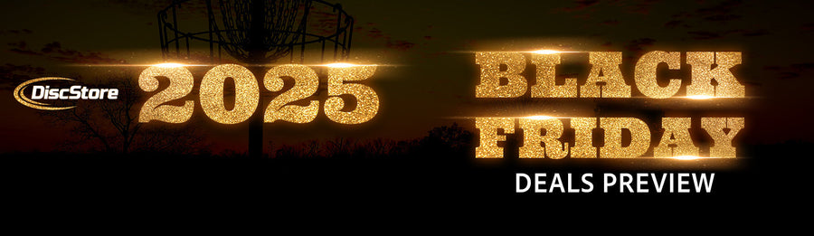 2025 Black Friday & Holiday Deals Preview