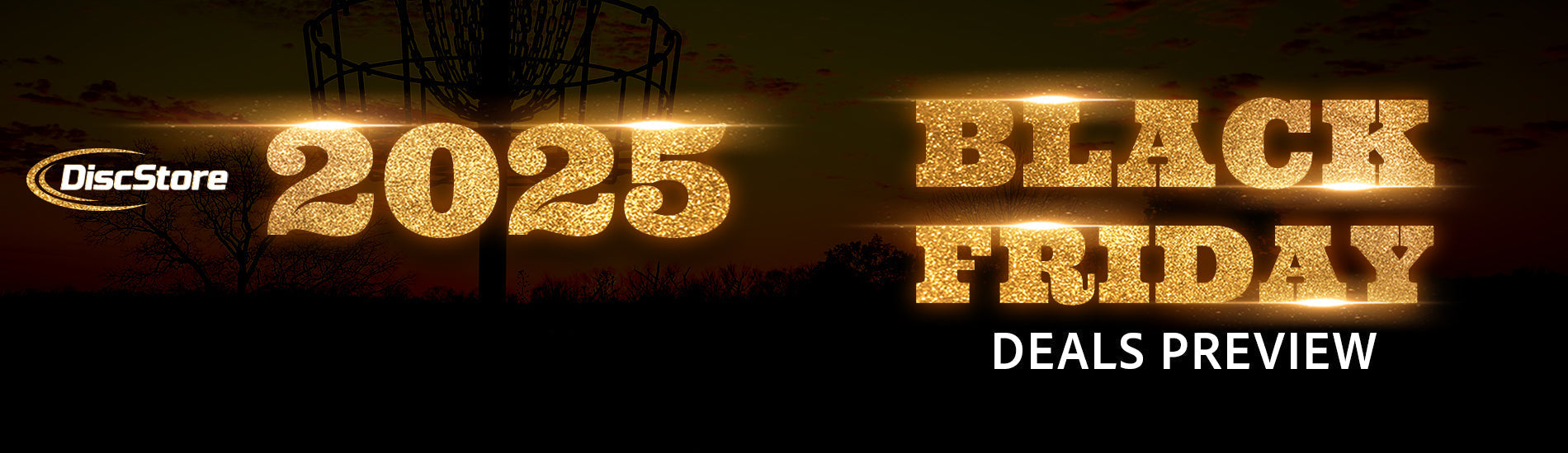 2025 Black Friday & Holiday Deals Preview