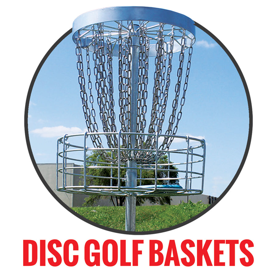Disc Golf Mystery Boxes – Disc Golf Deals USA