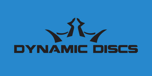 Dynamic Discs · Disc Store