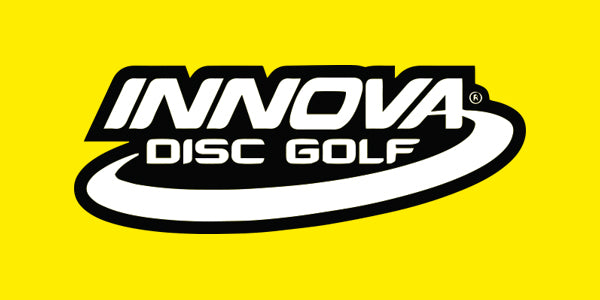 Innova · Disc Store