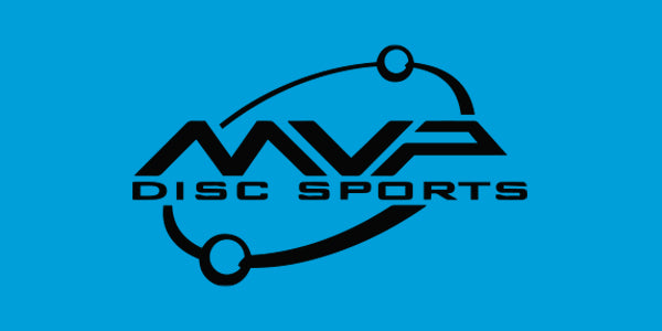 MVP Discs · Disc Store