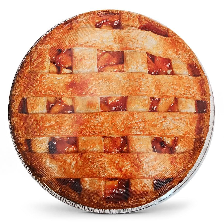 Apple Pie Supercolor Discraft Ultra-Star