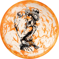 Grip Eq MB-PX1 - Discraft Paul McBeth Disc Golf Backpack