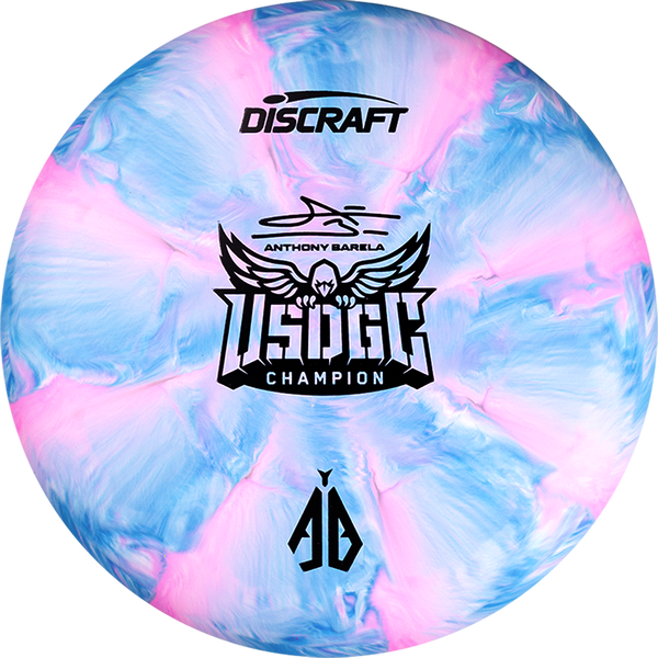 0004_USDGC-Focus-2_797639fe-