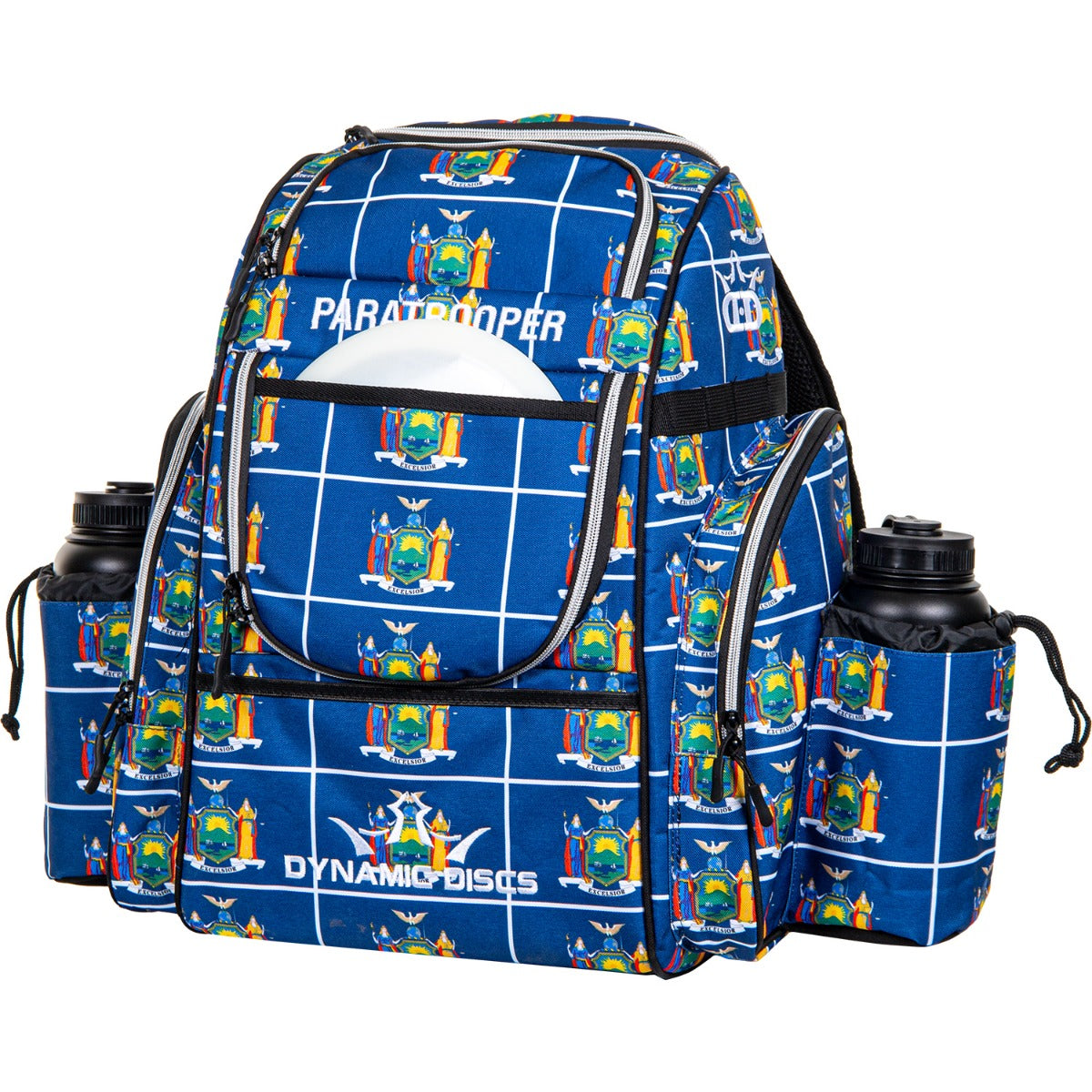 Backpack Grand Opening Edition hot NEW