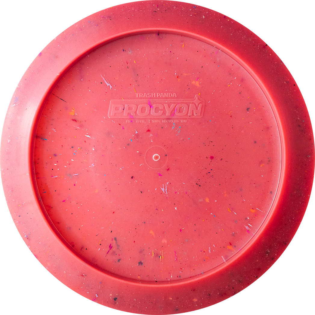 Crocs™ Procyon